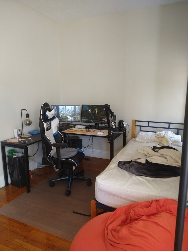 Photo - 49 Hemenway St