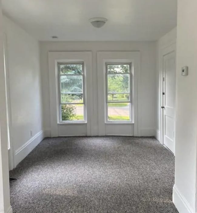 Photo - 19 Mead St Unit #2