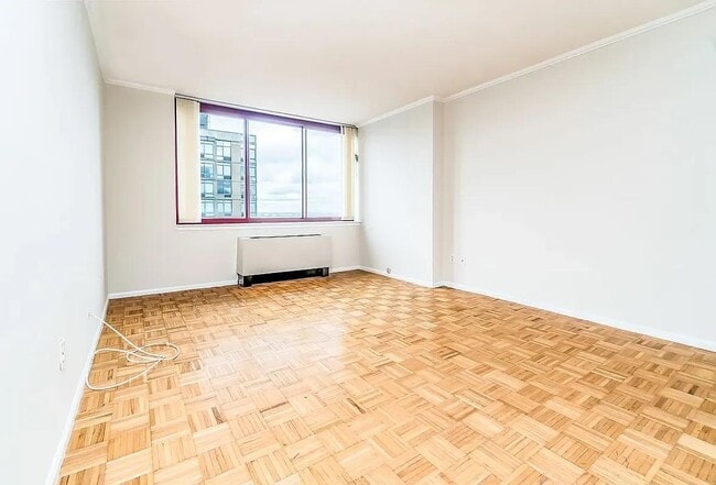 Building Photo - 4-74 48th Ave