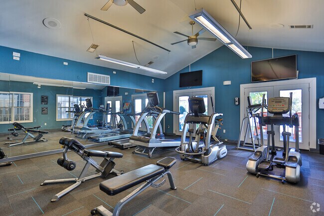 Photo - Magnolia Terrace