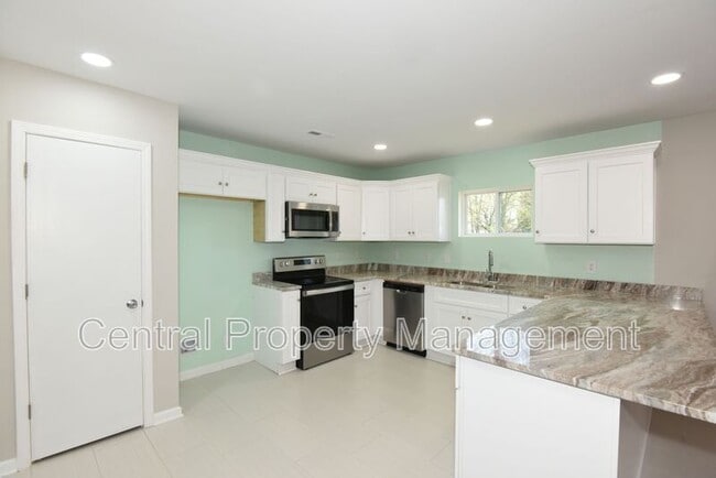 Photo - 16 Bradley St