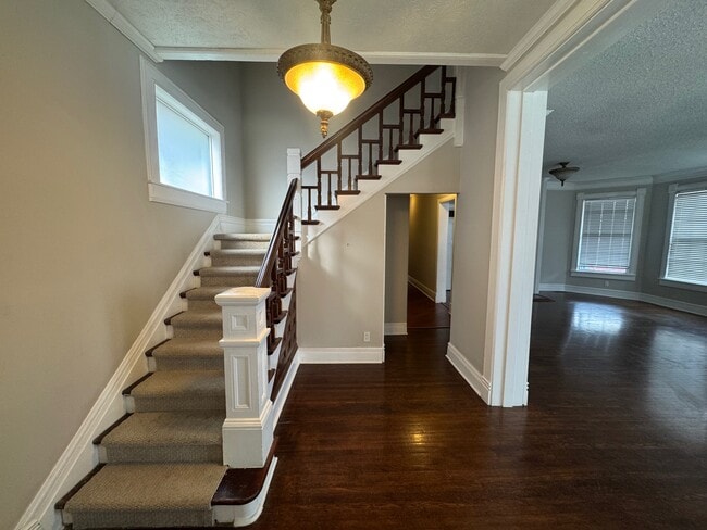 Photo - 506 Washington Ave Unit A