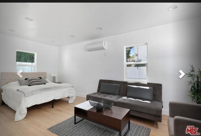 Photo - 22052 Avenue San Luis