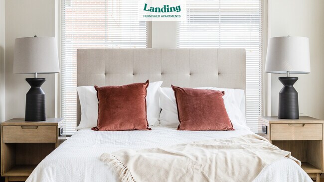 Photo - 190 S High St Unit 140-526.622461