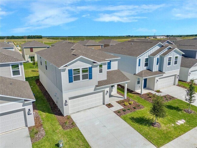 Photo - 2221 Rock Dr