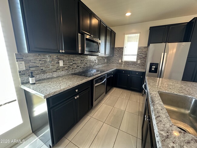 Photo - 1250 Abbey Ln