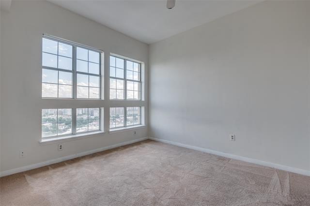 Photo - 3225 Turtle Creek Blvd Blvd Unit 2104