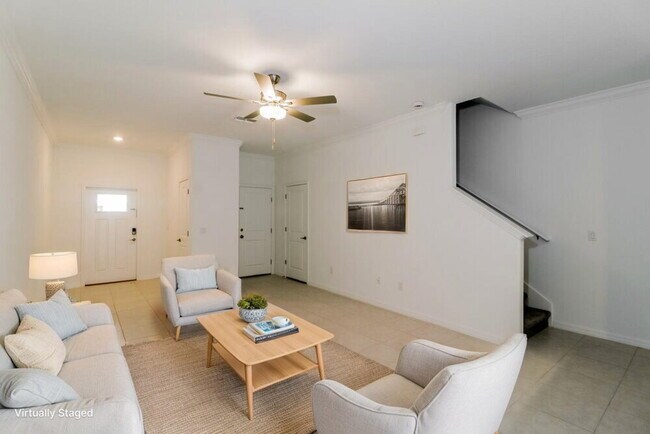 Photo - 2145 Great Sapphire Ln