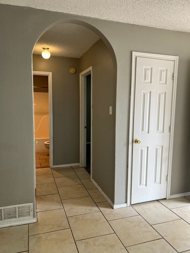 Photo - Available June - Friendship District!