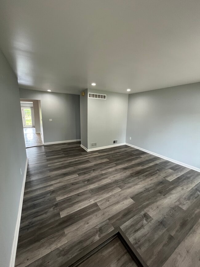 Photo - 14041 Brougham Dr