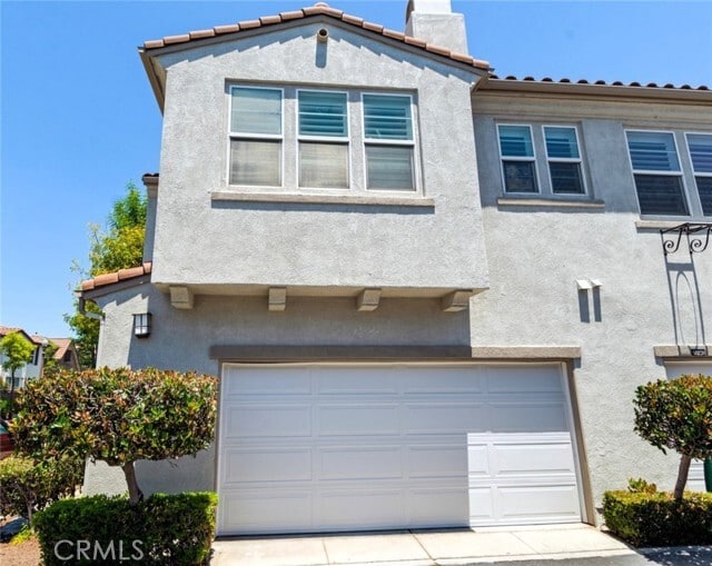 Photo - 13563 Mashona Ave Condo Unit 7