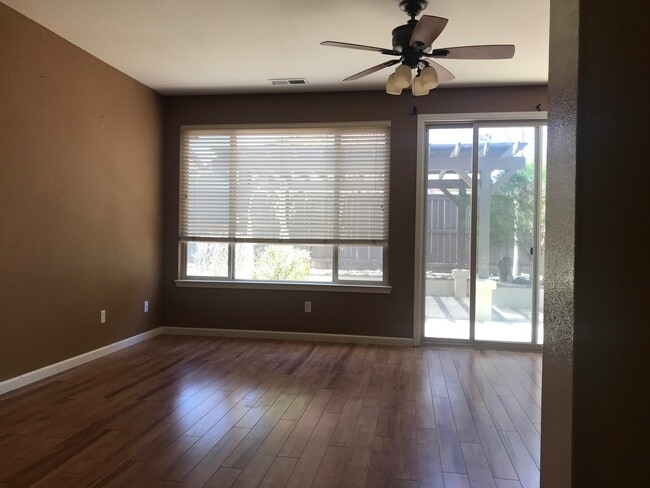 Photo - Beautiful 4 bedroom in Curti Ranch
