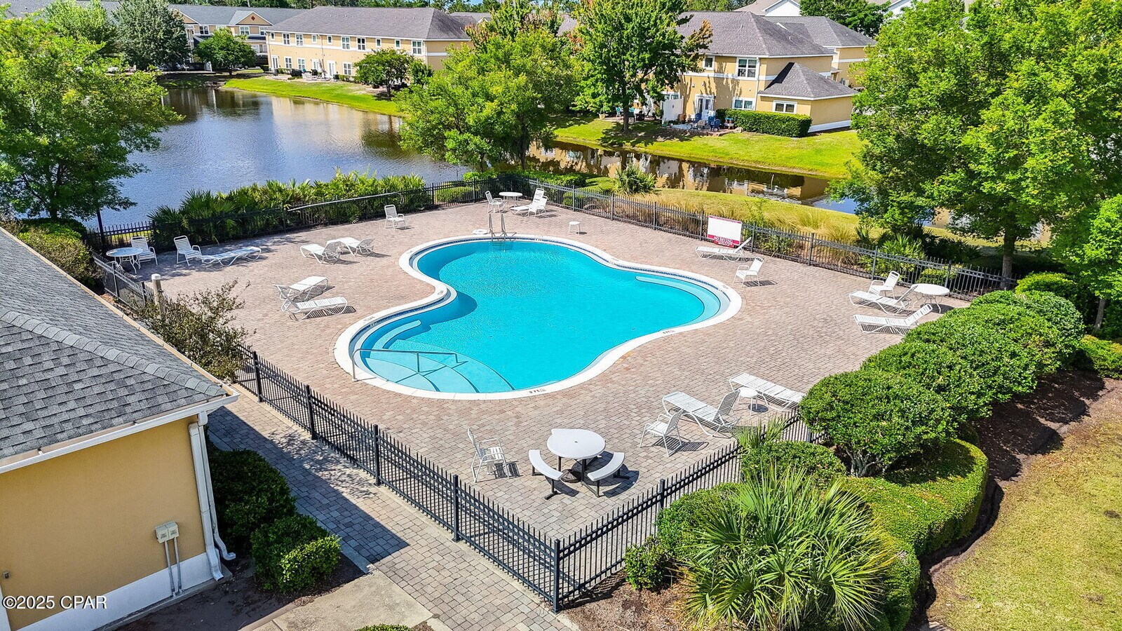 Photo - 1866 Annabellas Dr