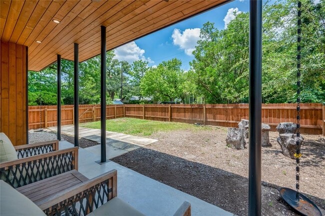 Photo - 10515 N Mopac Expy
