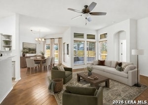 Photo - 229 Cordero Dr