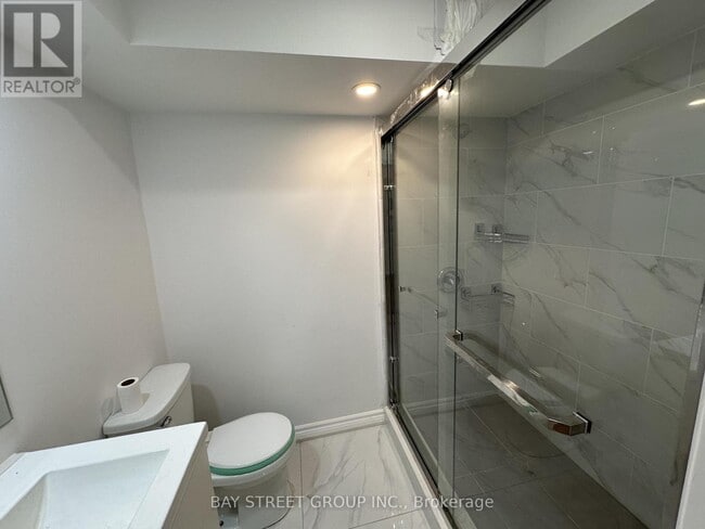 Photo - 196 Colesbrook Rd