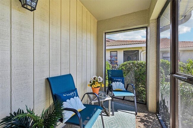 Photo - 7245 Wood Creek Dr