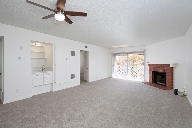 Photo - Fountain Estates Apartments