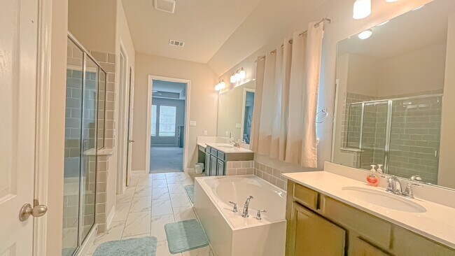 Photo - 2114 Partridgeberry Ln