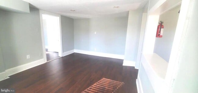 Building Photo - 101 Black Horse Pike Unit 2