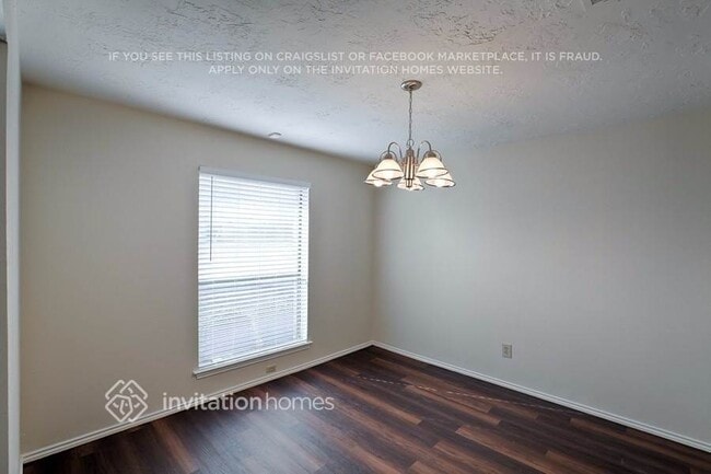 Photo - 1337 Colmar Dr