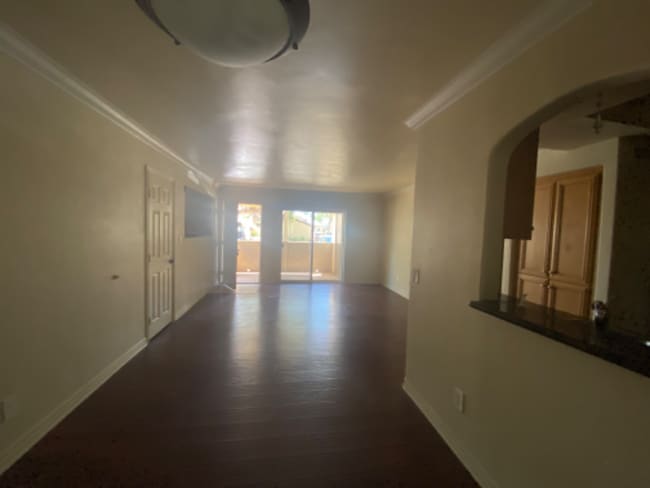 Photo - 5057 Los Morros Way Unit 110