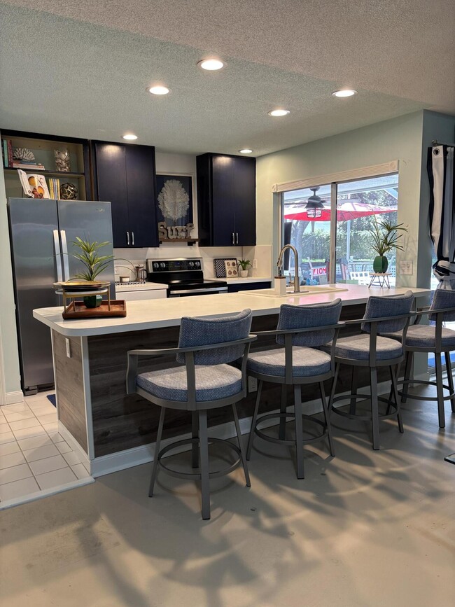 Photo - 7104 Geminata Oak Ct