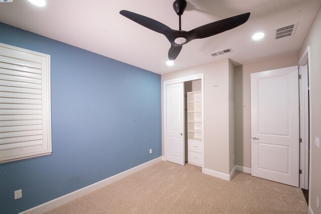 Photo - 7212 Mount Veeder Rd