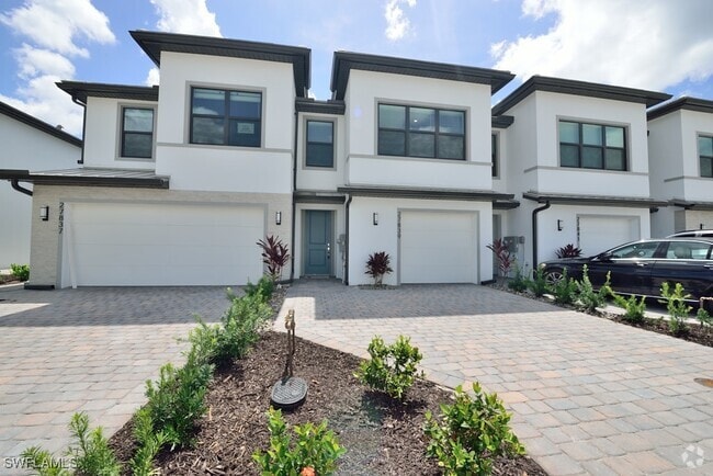 Building Photo - 27839 Solis Grande Dr Rental