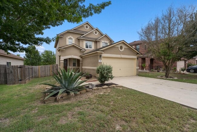 Photo - 410 Tower Dr