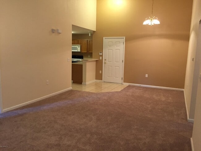 Photo - 7920 Merrill Rd Unit 2016
