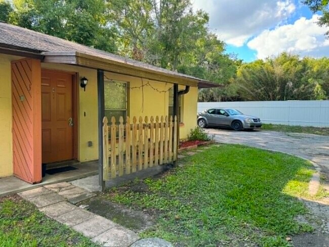 Photo - 155 Denice Dr