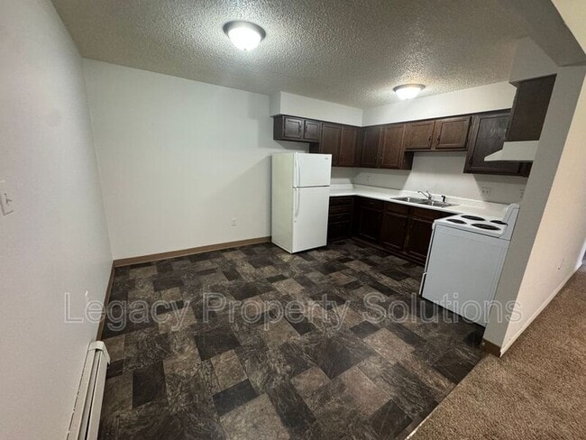 Photo - 1017 S 3rd St