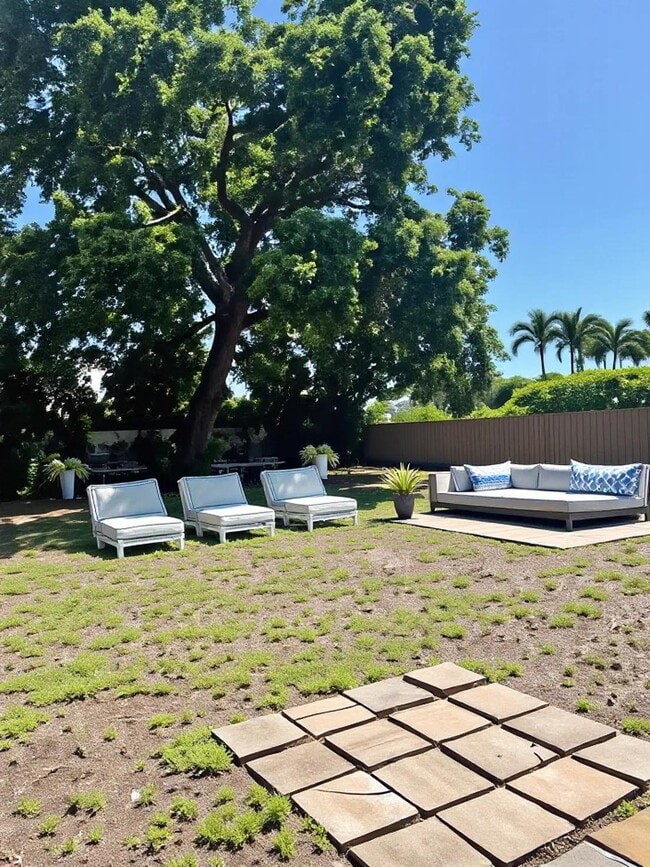 Photo - 2164 Bougainvillea St