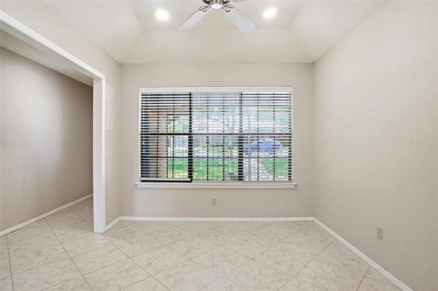 Photo - 4861 Ledgestone Ct