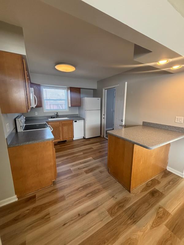 Photo - 3245 Pasadena Pl