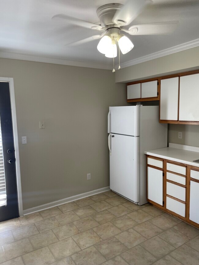 Photo - 3009 W Sunset Dr