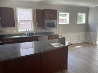 Photo - 1304 Bugle Ct