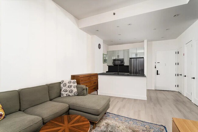 Photo - 11-16 Main Avenue Unit PHA