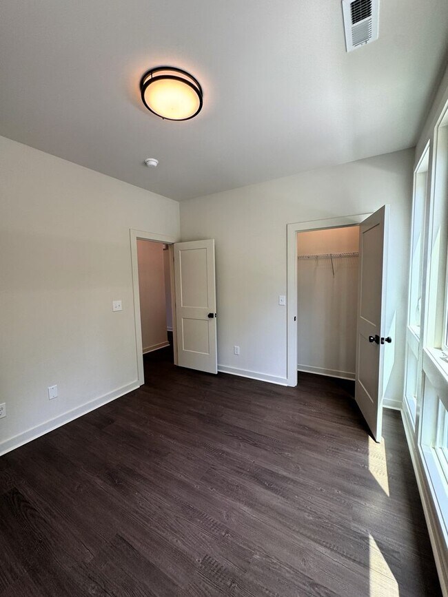 Photo - 2508 Freeman Rd SW