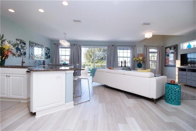 Photo - 2319 Avenue C Unit 200