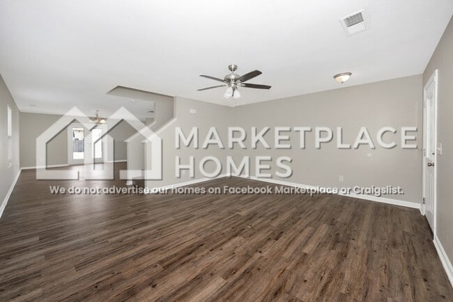 Photo - 344 Mertle Dr