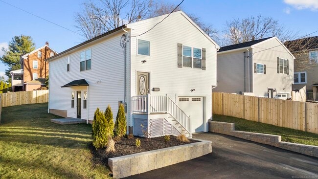 Photo - 6 Bidwell Terrace