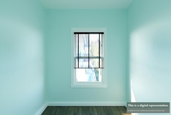 Photo - 21 Rossmore St Unidad ##1417-2