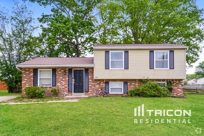 Building Photo - 3504 Norwood Ct Rental