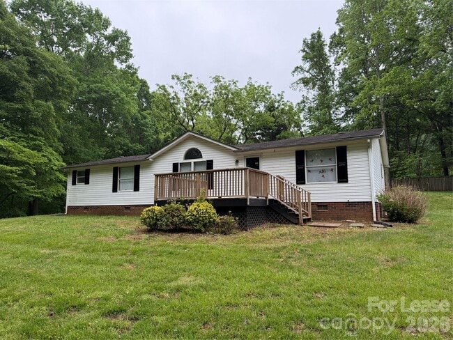 Building Photo - 5160 King Wilkinson Rd