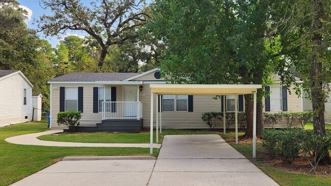 Photo - 18747 S Sugar Maple Cir