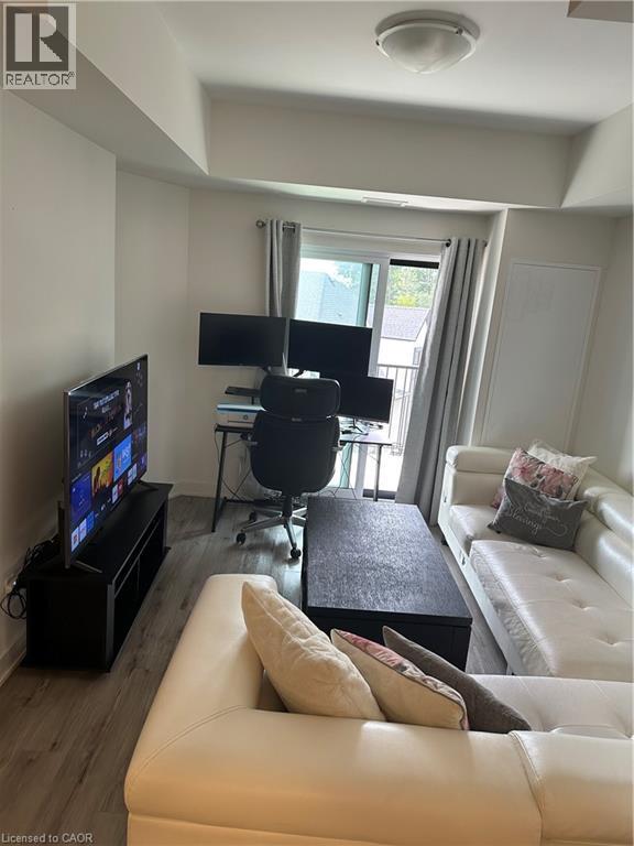 Photo - 110 Fergus Ave Unité 306