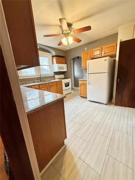 Photo - 533 S Pennsylvania Ave