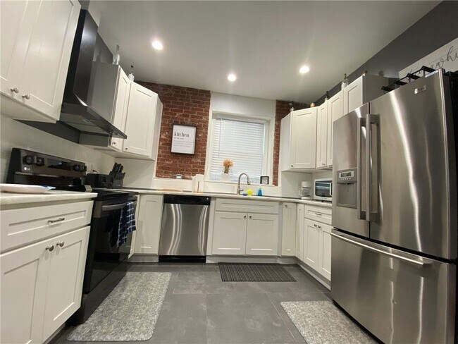 Photo - 1211 Martin Luther King Jr Dr Unit C